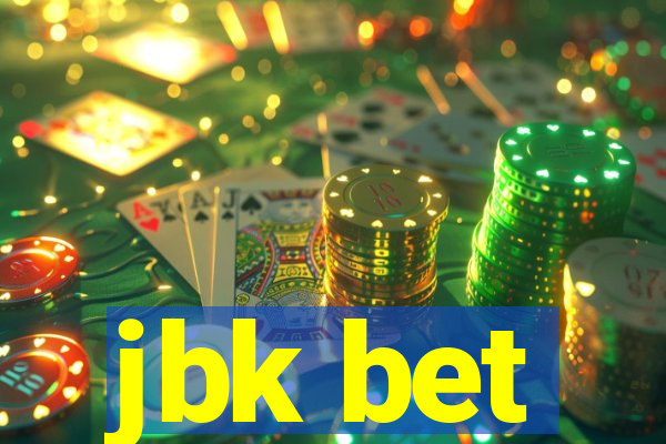 jbk bet